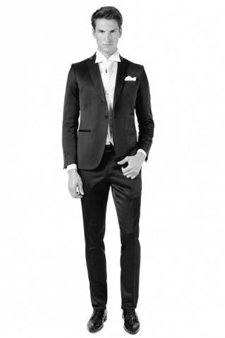  jean-de-sey-costume-2-pieces-mariage-rd0099-noir