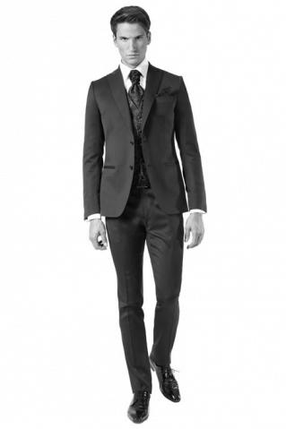  jean-de-sey-costume-2-pieces-mariage-rd0105-bleu