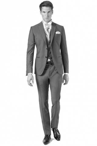  jean-de-sey-costume-3-pieces-mariage-rd0098-gris-crocus