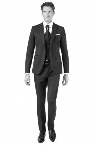  jean-de-sey-costume-4-pieces-mariage-rd0101-noir
