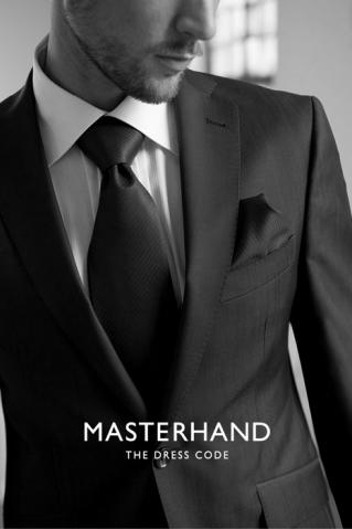 masterhand-201420