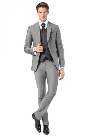  jean-de-sey-costume-2-pieces-mariage-rd0097-gris