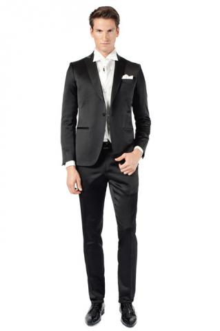  jean-de-sey-costume-2-pieces-mariage-rd0099-noir