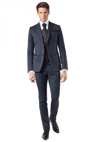  jean-de-sey-costume-2-pieces-mariage-rd0105-bleu