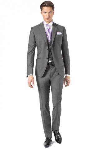  jean-de-sey-costume-3-pieces-mariage-rd0098-gris-crocus