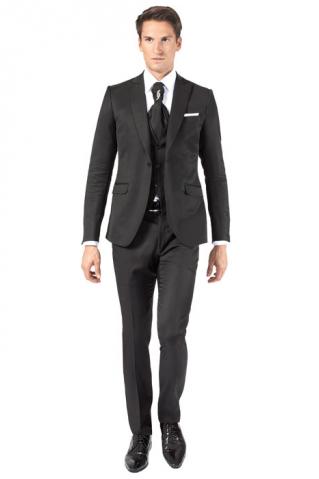  jean-de-sey-costume-4-pieces-mariage-rd0101-noir