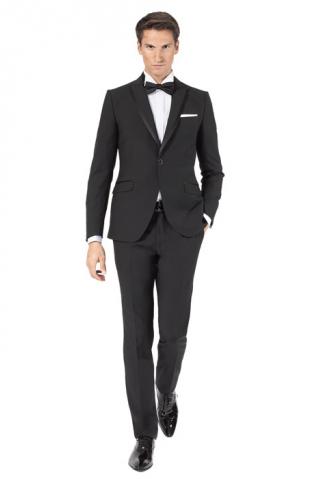  jean-de-sey-smoking-mariage-rd0095-noir