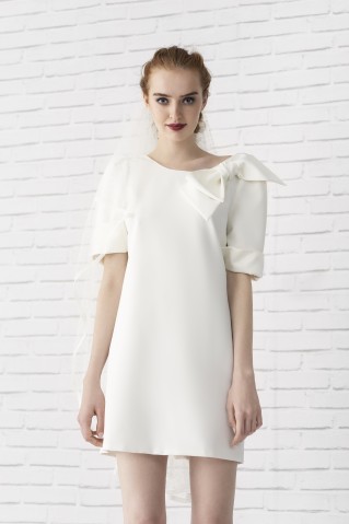 Robe de mariée Patience par Marylise